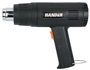HANDER HHG-1600