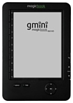 Gmini MagicBook M61HD