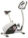 KETTLER 7663-100 Golf P KETTLER 7663-100 Golf P