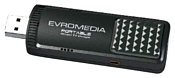 Evromedia USB Hybrid Volar HD Evromedia USB Hybrid Volar HD