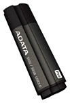 ADATA S102 Pro 32GB