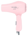 Viconte VC-3723