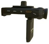 Subini DVR-210 Subini DVR-210