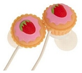 DCI (Decor Craft Inc.) Cupcake DCI (Decor Craft Inc.) Cupcake