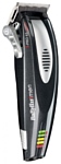 BaByliss i-Pro 45 E960E