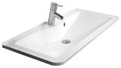 AQUATON СИЕНА 110 AQUATON СИЕНА 110