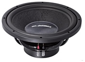 Audio System GLADEN RS-12 FA