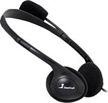SmartTrack STH-5000 SmartTrack STH-5000