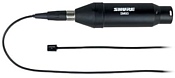 Shure SM93