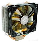 Thermalright TRUE Spirit 120 Thermalright TRUE Spirit 120