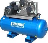 Sumake LB75-2-75TI-270
