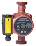 UNIPUMP UPC 25-200 230