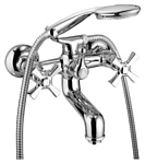 Lemark Benefit LM2502C Lemark Benefit LM2502C