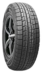 Nexen/Roadstone Winguard Ice 195/55 R15 85Q