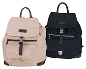 Matin Backpack Mini