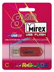 Mirex ELF 8GB