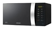 Samsung ME86VR-BBH