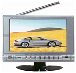 Eplutus EP-7061 Eplutus EP-7061