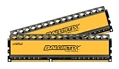 Crucial BLT2CP4G3D1608DT1TX0CEU Crucial BLT2CP4G3D1608DT1TX0CEU