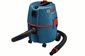 Bosch GAS 15 L Professional