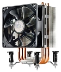 Cooler Master Hyper TX3 EVO (RR-TX3E-22PK-R1)