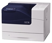 Xerox Phaser 6700DN