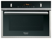 Hotpoint-Ariston MWK 424 X