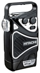 Hitachi UR10DL