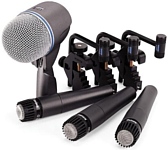 Shure DMK57-52