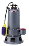 Aquario ADS-100 GRINDER Aquario ADS-100 GRINDER