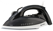 VITEK VT-1214 (2011) VITEK VT-1214 (2011)
