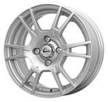 iFree Ленинград 6x14/4x100 D67.1 ET38 Нео-классик iFree Ленинград 6x14/4x100 D67.1 ET38 Нео-классик