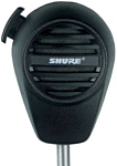 Shure 527B