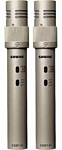 Shure KSM141/SL ST PAIR