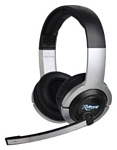 Verbatim 47621 Rapier USB Gaming Headset with Vibration