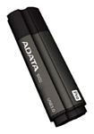 ADATA S102 Pro 16GB ADATA S102 Pro 16GB