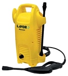 Lavor Pro Power 19