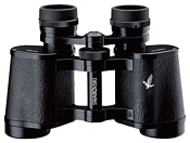 Swarovski Optik Habicht 8x30 W