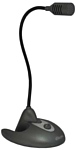 Ritmix RDM-111 Ritmix RDM-111
