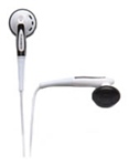 Pleomax PEP-100 Pleomax PEP-100