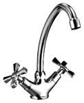 Lemark Benefit LM2504C Lemark Benefit LM2504C