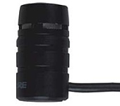 Shure MX185