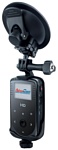 AdvoCam HD1 AdvoCam HD1