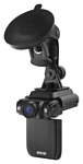 Mystery MDR-810HD Mystery MDR-810HD