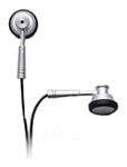 Pleomax PEP-900 Pleomax PEP-900