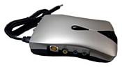 Prolink PixelView PlayTV USB Pro Prolink PixelView PlayTV USB Pro