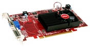 VTX3D Radeon HD 6670 800Mhz PCI-E 2.1 2048Mb 1000Mhz 128 bit DVI HDMI HDCP VTX3D Radeon HD 6670 800Mhz PCI-E 2.1 2048Mb 1000Mhz 128 bit DVI HDMI HDCP