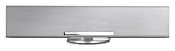 Loewe Sound Projector SL Individual white highgloss