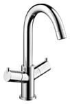 Hansgrohe Talis S2 32030000