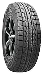 Nexen/Roadstone Winguard Ice 215/60 R16 95Q